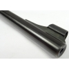 Karabinek sportowy Anschutz mod. 1415/16 kal. .22lr